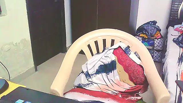 Snapshot of Vbestshow chatting on September 26, 2025, 8:29 am Vbestshow online show from September 26, 2025, 8:29 am