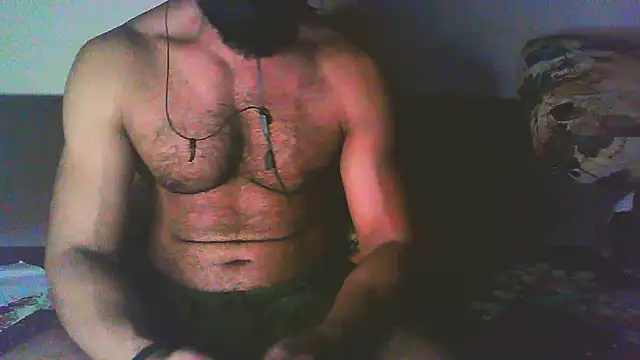 Snapshot of Vbestshow chatting on September 26, 2025, 8:35 pm Vbestshow online show from September 26, 2025, 8:35 pm