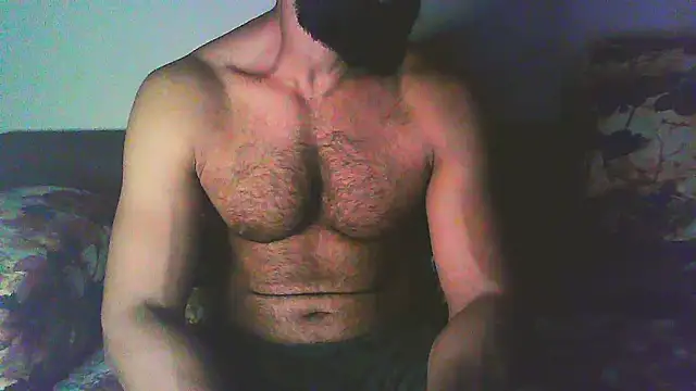 Snapshot of Vbestshow chatting on September 29, 2025, 5:40 pm Vbestshow online show from September 29, 2025, 5:40 pm