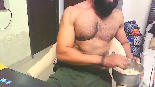 Snapshot of Vbestshow chatting on September 30, 2025, 12:43 pm Vbestshow online show from September 30, 2025, 12:43 pm