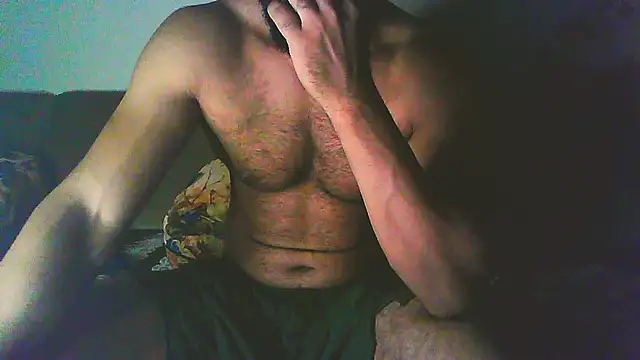 Snapshot of Vbestshow chatting on October 2, 2025, 5:42 pm Vbestshow online show from October 2, 2025, 5:42 pm