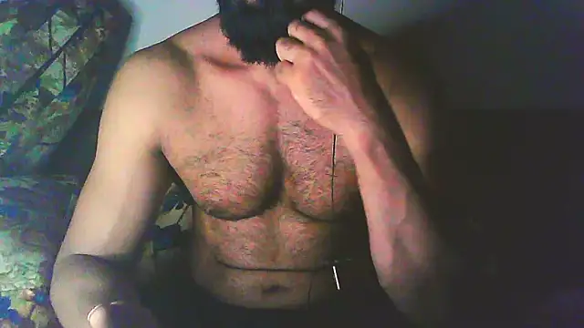 Snapshot of Vbestshow chatting on October 3, 2025, 11:24 pm Vbestshow online show from October 3, 2025, 11:24 pm