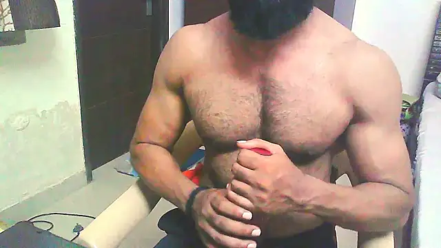 Snapshot of Vbestshow chatting on October 5, 2025, 11:41 am Vbestshow online show from October 5, 2025, 11:41 am