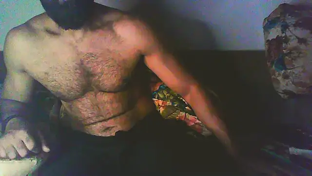 Snapshot of Vbestshow chatting on October 16, 2025, 11:50 pm Vbestshow online show from October 16, 2025, 11:50 pm