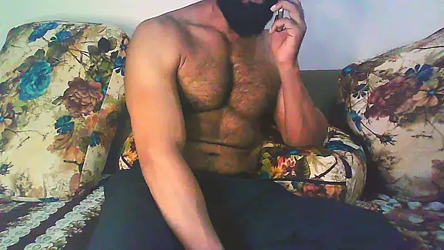 Snapshot of Vbestshow chatting on October 18, 2025, 11:33 am Vbestshow online show from October 18, 2025, 11:33 am