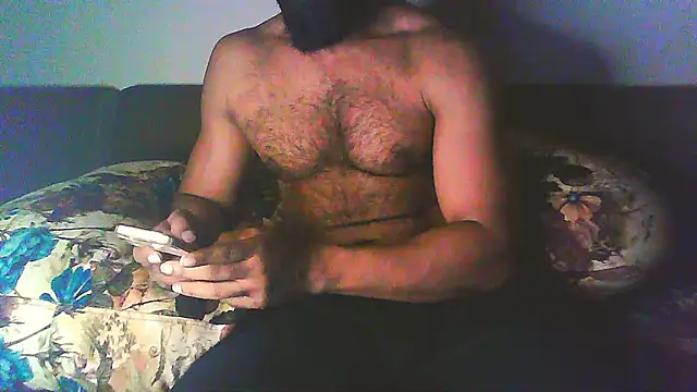 Snapshot of Vbestshow chatting on October 19, 2025, 11:05 pm Vbestshow online show from October 19, 2025, 11:05 pm