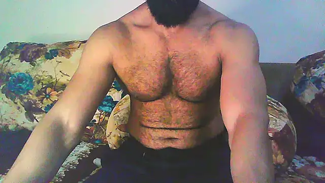 Snapshot of Vbestshow chatting on October 21, 2025, 11:22 am Vbestshow online show from October 21, 2025, 11:22 am