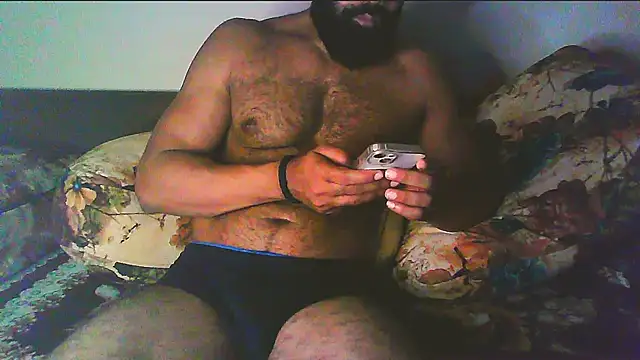 Snapshot of Vbestshow chatting on October 23, 2025, 11:24 pm Vbestshow online show from October 23, 2025, 11:24 pm