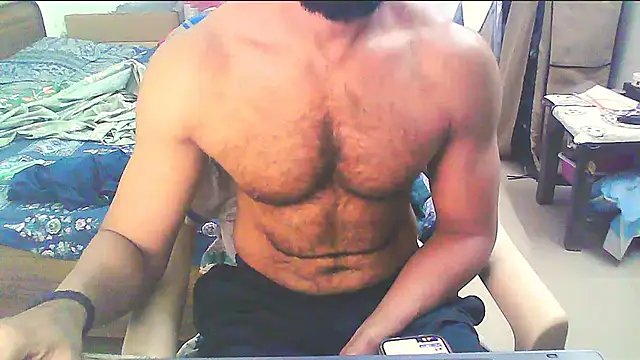 Snapshot of Vbestshow chatting on October 29, 2025, 11:34 am Vbestshow online show from October 29, 2025, 11:34 am