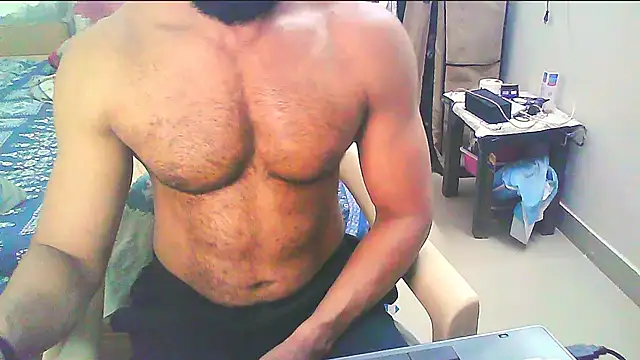 Snapshot of Vbestshow chatting on October 30, 2025, 11:11 am Vbestshow online show from October 30, 2025, 11:11 am