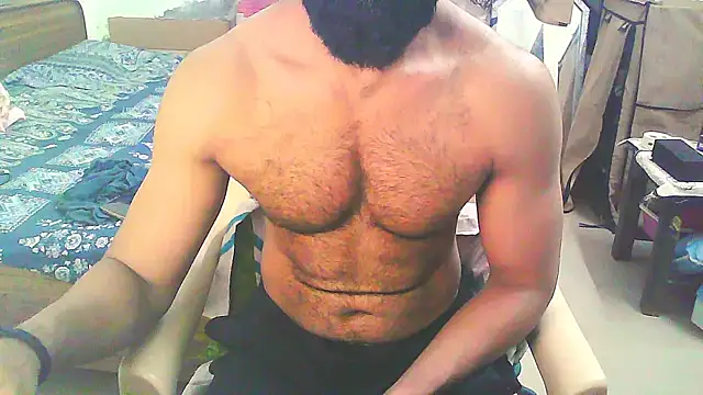 Snapshot of Vbestshow chatting on November 2, 2025, 11:23 am Vbestshow online show from November 2, 2025, 11:23 am