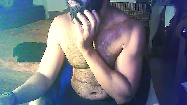 Vbestshow online show from January 11, 2026, 1:38 pm