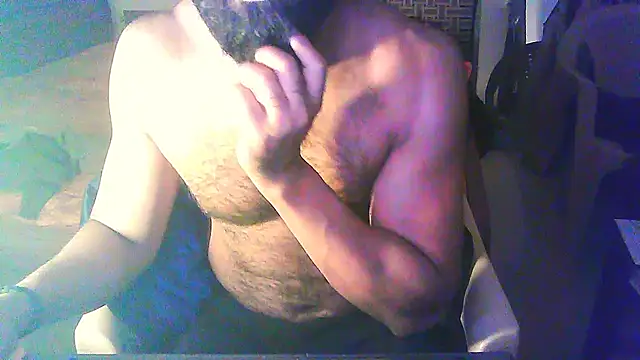 Vbestshow online show from January 15, 2026, 1:05 pm