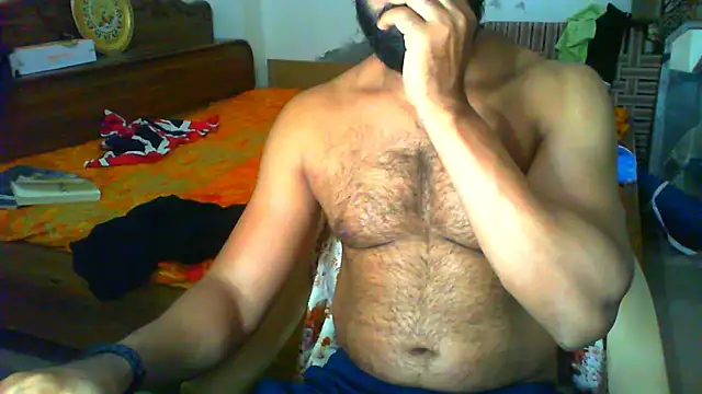 Vbestshow online show from March 21, 2026, 11:37 am