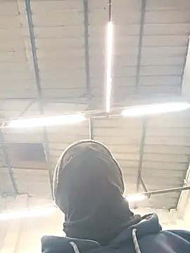 Bengali BULL1 online show from February 7, 2026, 8:56 pm