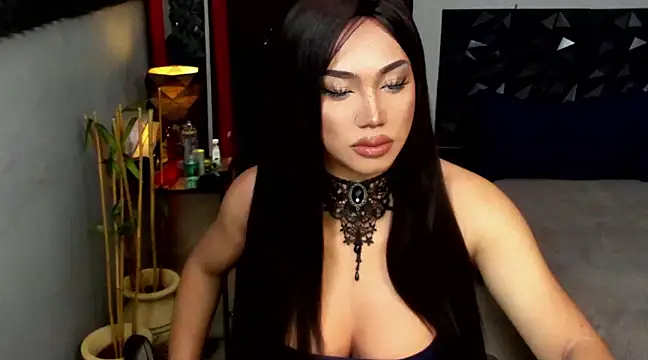 Snapshot of fancySHAINExxx chatting on January 4, 2025, 10:45 pm fancySHAINExxx online show from January 4, 2025, 10:45 pm