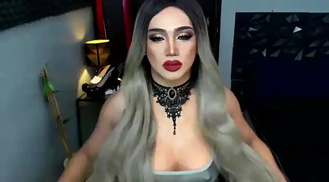 Snapshot of fancySHAINExxx chatting on January 23, 2025, 4:09 am fancySHAINExxx online show from January 23, 2025, 4:09 am