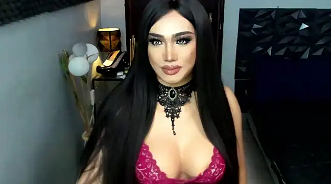 Snapshot of fancySHAINExxx chatting on January 23, 2025, 9:29 am fancySHAINExxx online show from January 23, 2025, 9:29 am