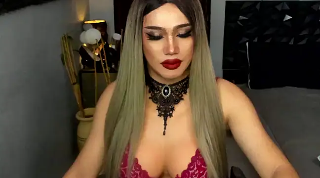 Snapshot of fancySHAINExxx chatting on February 2, 2025, 9:02 pm fancySHAINExxx online show from February 2, 2025, 9:02 pm