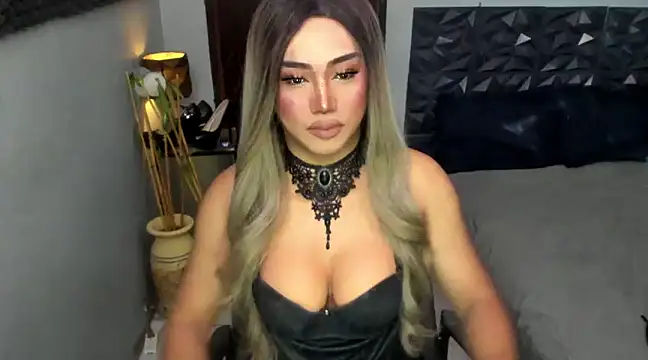 Snapshot of fancySHAINExxx chatting on February 23, 2025, 9:05 pm fancySHAINExxx online show from February 23, 2025, 9:05 pm