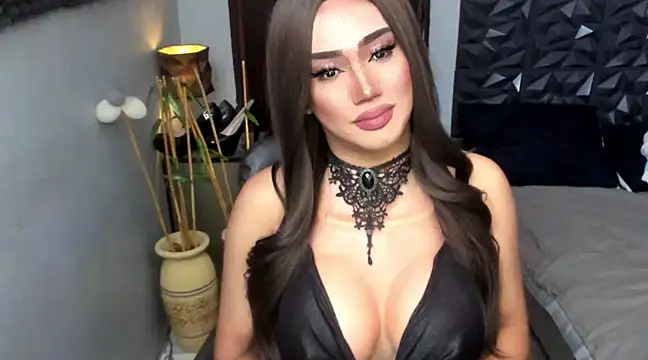 Snapshot of fancySHAINExxx chatting on March 17, 2025, 10:49 pm fancySHAINExxx online show from March 17, 2025, 10:49 pm