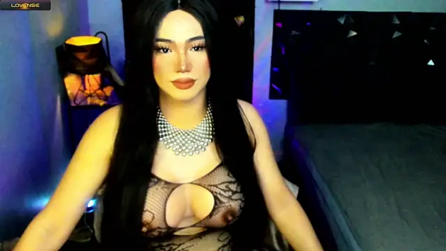 fancySHAINExxx online show from October 29, 2025, 10:00 pm