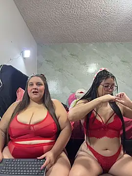 samybenson online show from March 23, 2026, 3:38 pm