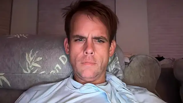 rusharizona online show from September 21, 2025, 7:32 am