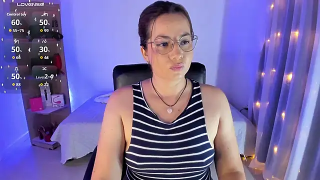 anastasia bee online show from January 16, 2026, 12:53 pm