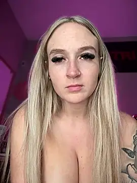  Rapunzel  online show from January 15, 2025, 5:19 am
