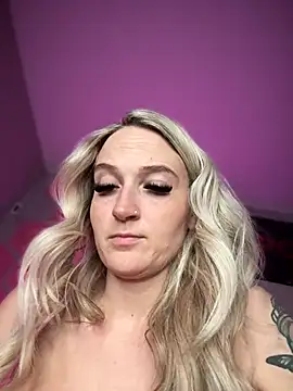  Rapunzel  online show from January 25, 2025, 7:49 pm