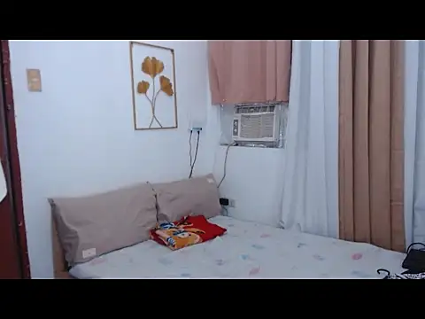 XjuanitabonitaX online show from December 7, 2024, 12:52 am