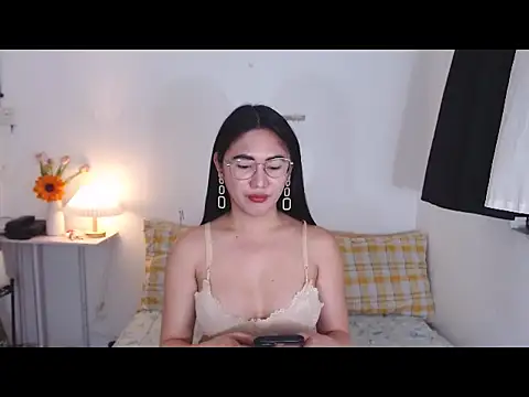 XjuanitabonitaX online show from September 20, 2025, 8:15 am