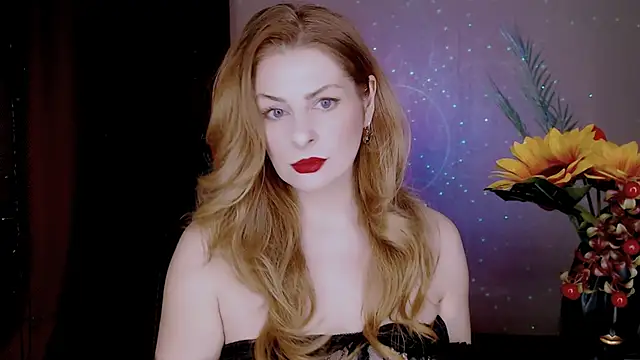 Snapshot of Eleonores chatting on February 8, 2026, 5:22 am Eleonores online show from February 8, 2026, 5:22 am