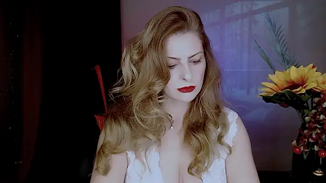 Snapshot of Eleonores chatting on February 14, 2026, 5:26 am Eleonores online show from February 14, 2026, 5:26 am