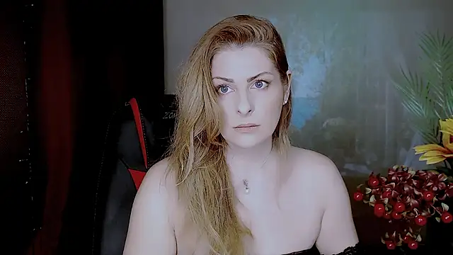 Snapshot of Eleonores chatting on March 4, 2026, 5:13 am Eleonores online show from March 4, 2026, 5:13 am