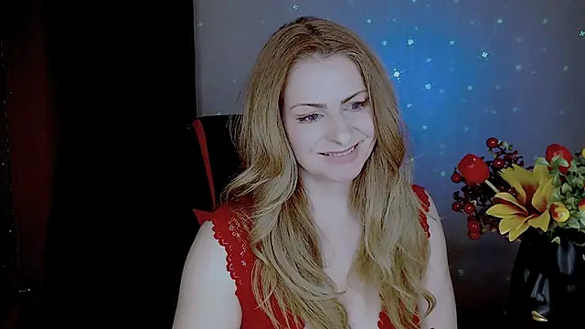 Snapshot of Eleonores chatting on March 16, 2026, 5:13 am Eleonores online show from March 16, 2026, 5:13 am