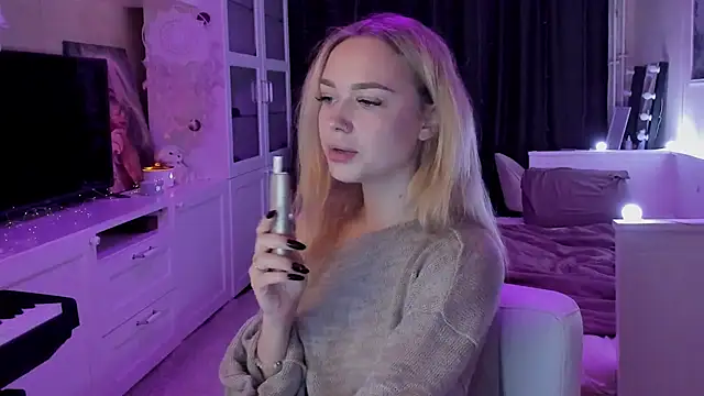 Snapshot of MaryDreaminess chatting on September 28, 2025, 7:19 pm MaryDreaminess online show from September 28, 2025, 7:19 pm