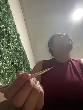 Snapshot of AbbyTaylorr chatting on February 14, 2026, 8:49 pm AbbyTaylorr online show from February 14, 2026, 8:49 pm