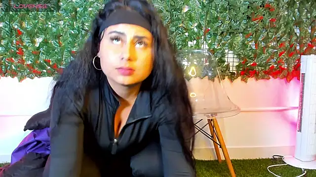 AbbyTaylorr online show from March 24, 2026, 5:51 pm