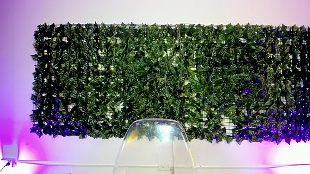 AbbyTaylorr online show from April 2, 2026, 10:18 pm