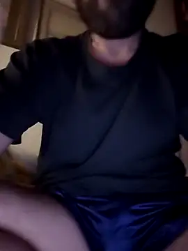 fuckerplayer1 online show from April 28, 2026, 1:04 am