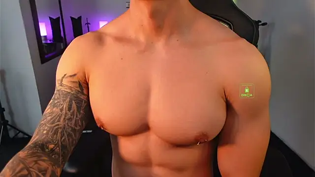 knimh online show from December 21, 2025, 5:09 pm