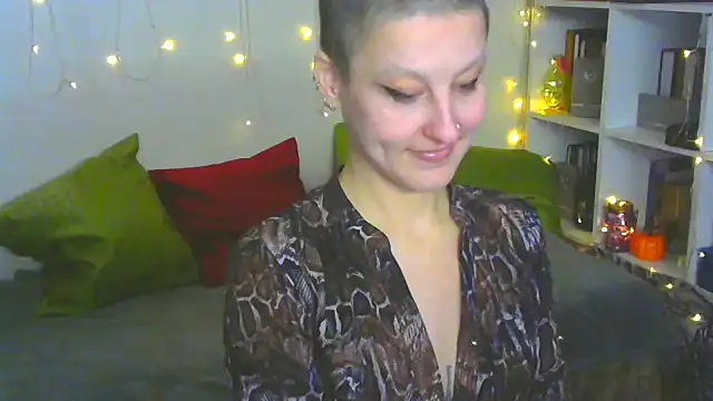 MartaBounty online show from October 24, 2025, 11:34 pm