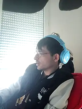 totolescientifique online show from March 18, 2026, 5:05 pm