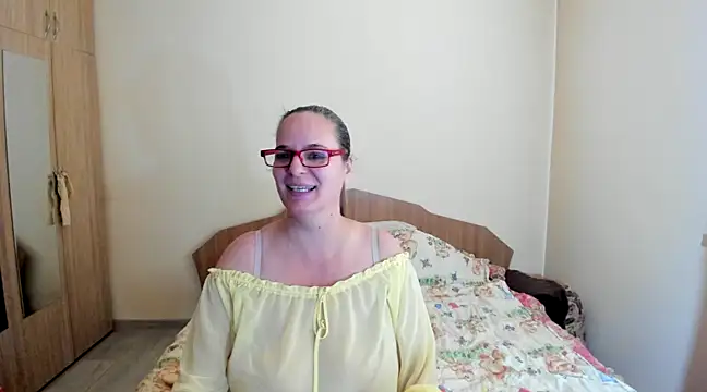 HardWildNipples online show from March 3, 2025, 10:28 am