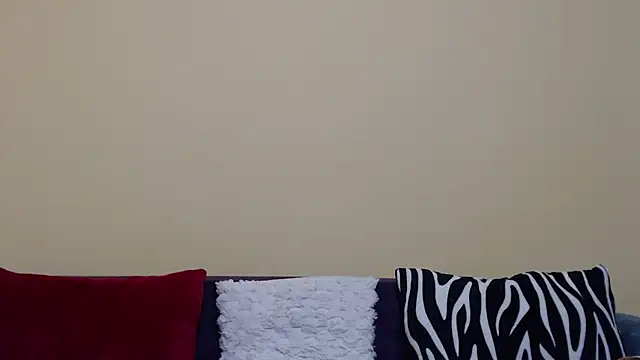christine33 online show from July 16, 2026, 10:38 pm