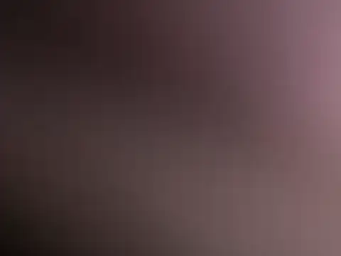 Snapshot of BIG_SAUSAGE_69 chatting on September 14, 2025, 10:09 pm BIG SAUSAGE 69 online show from September 14, 2025, 10:09 pm