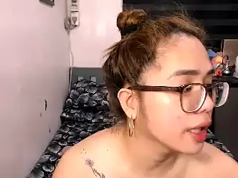 Snapshot of BIG_SAUSAGE_69 chatting on September 30, 2025, 1:10 am BIG SAUSAGE 69 online show from September 30, 2025, 1:10 am