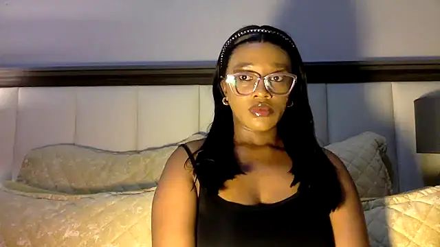 Snapshot of BOOTYBANGER24xx chatting on December 14, 2024, 12:55 am BOOTYBANGER24xx online show from December 14, 2024, 12:55 am